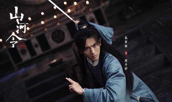 235722812_3390744417819744_7076283902816982913_n (1).jpg 235722812_3390744417819744_7076283902816982913_n (1).jpg