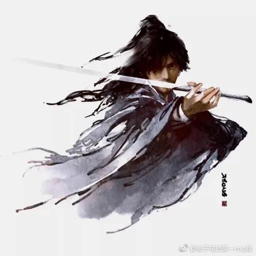 234698162_3390744577819728_3031589925923255977_n (1).jpg 234698162_3390744577819728_3031589925923255977_n (1).jpg