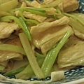 芹菜炒豆皮.jpg