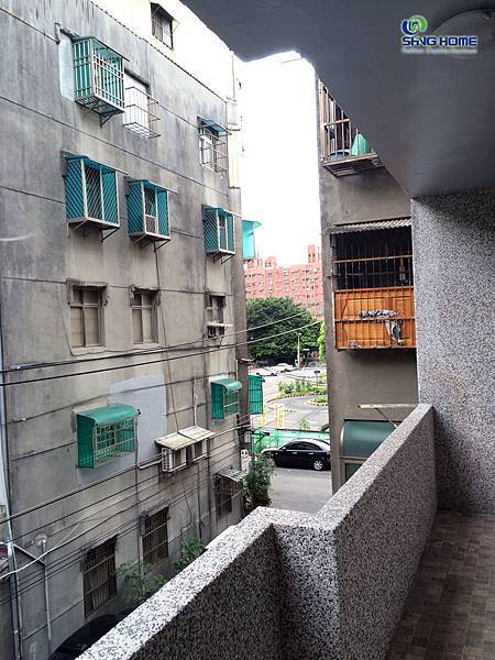 IMG_20150527_14563833 IMG_20150527_14563833