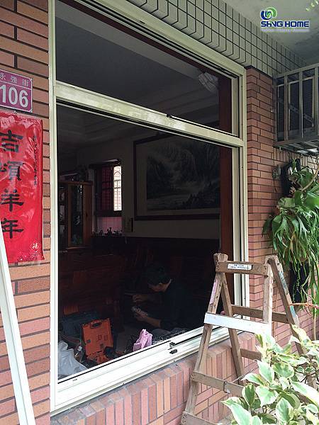 IMG_20151130_11221689 IMG_20151130_11221689