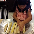 20160724_150624.jpg