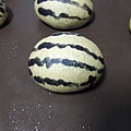 20160907_211351.jpg