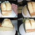 images (2).jpg