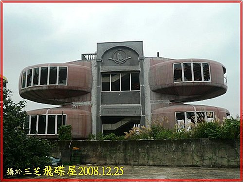 06.jpg 06.jpg