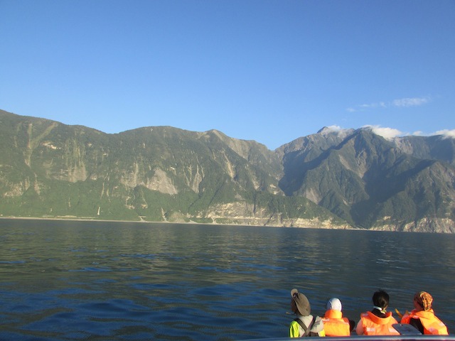 IMG_0484.JPG IMG_0484.JPG