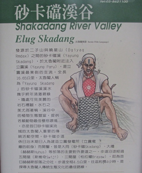 IMG_0871.JPG IMG_0871.JPG