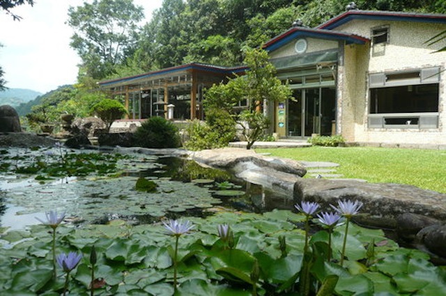 20120720到坪林走走1.jpeg 20120720到坪林走走1.jpeg