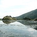 20120726八煙的水田8.jpeg