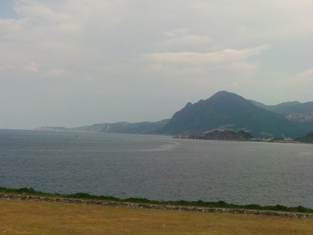 20120728基隆市潮境公園1.jpeg 20120728基隆市潮境公園1.jpeg