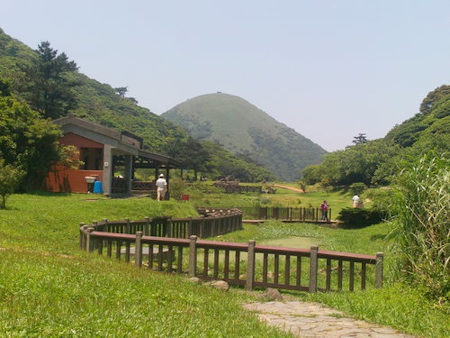 20120801二子坪面天山1.jpeg 20120801二子坪面天山1.jpeg