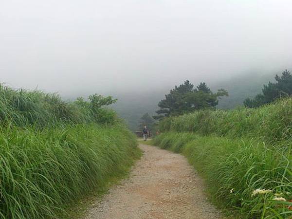 20120801二子坪面天山5.jpeg