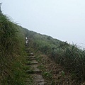 20120801二子坪面天山12.jpeg