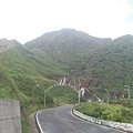 20120816黃金瀑布與十三層遺址3.jpeg