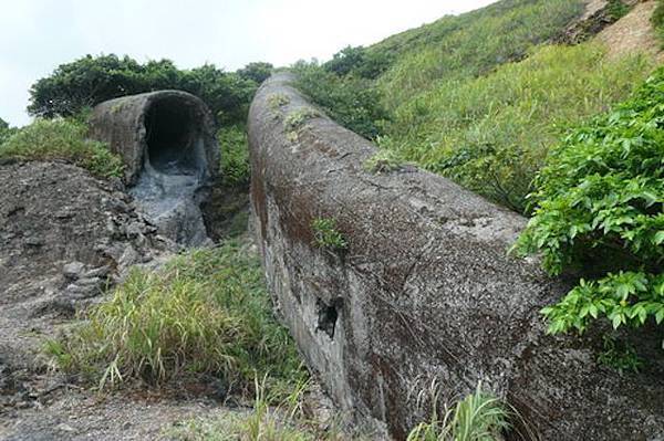 20120816黃金瀑布與十三層遺址5.jpeg