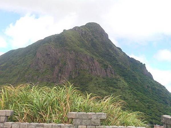 20120816黃金瀑布與十三層遺址7.jpeg