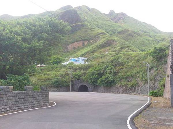 20120816黃金瀑布與十三層遺址12.jpeg