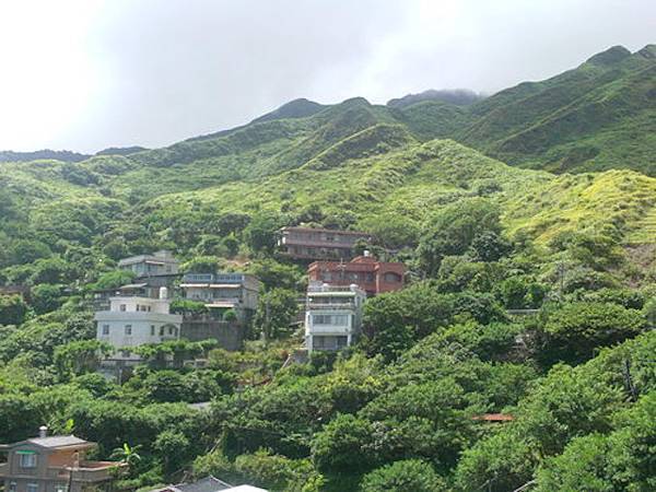 20120816黃金瀑布與十三層遺址14.jpeg