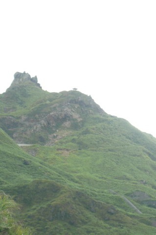 20120816黃金瀑布與十三層遺址15.jpeg