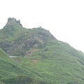 20120816黃金瀑布與十三層遺址15.jpeg