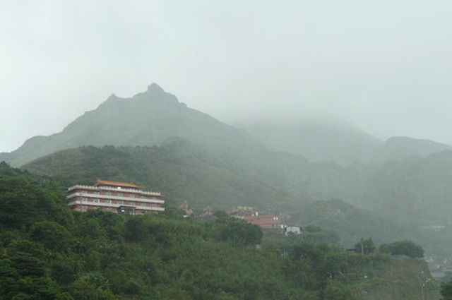 20120819到金瓜石看山看海1.jpeg 20120819到金瓜石看山看海1.jpeg