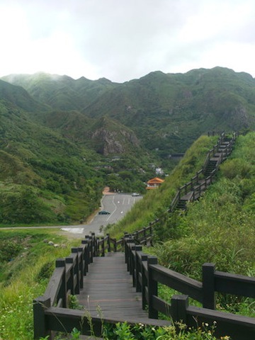 20120819到金瓜石看山看海29.jpeg