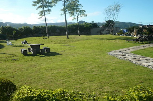 20120825金山泡湯與美食1.jpeg 20120825金山泡湯與美食1.jpeg