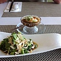 20120825金山泡湯與美食10.jpeg