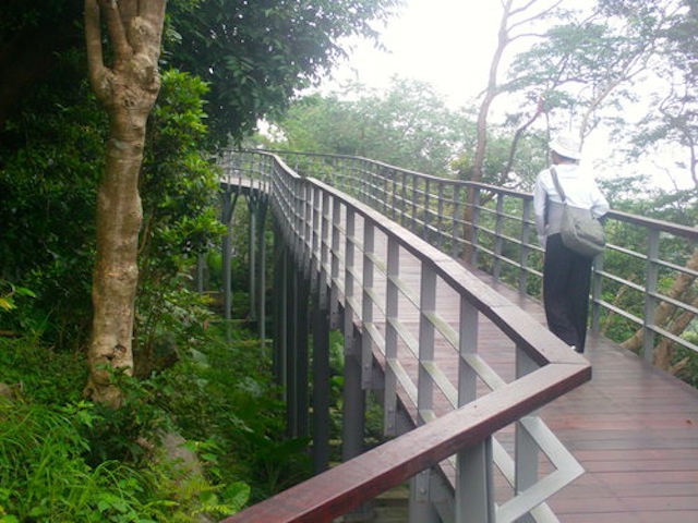 20120901到觀音山走走1.jpeg 20120901到觀音山走走1.jpeg