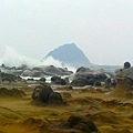 20120921基隆市和平島6.jpeg