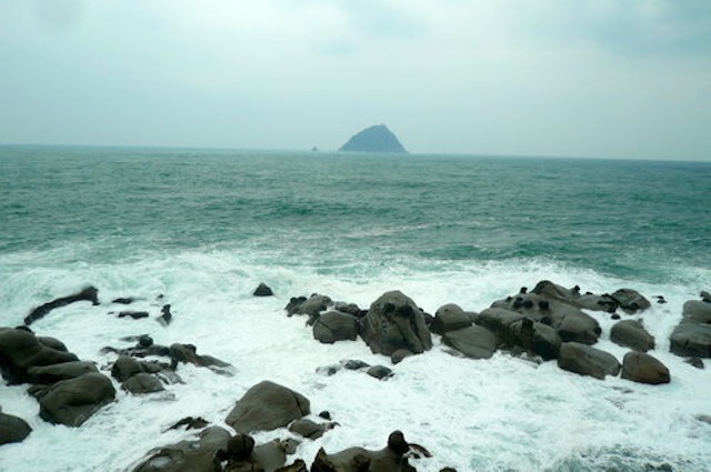 20120921基隆市和平島17.jpeg