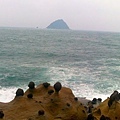 20120921基隆市和平島19.jpeg