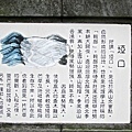 草嶺古道802.JPG