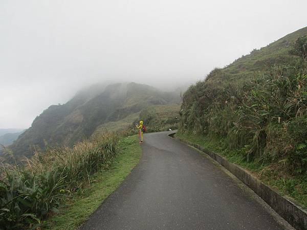 草嶺古道900.JPG