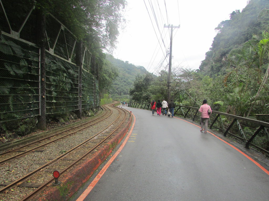 烏來情人步道1002.JPG