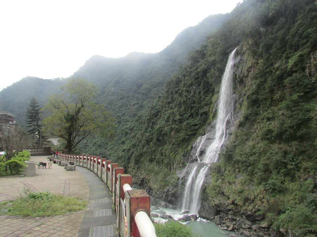 烏來情人步道1300.JPG