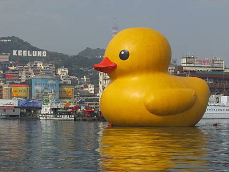 黃色小鴨100.JPG 黃色小鴨100.JPG