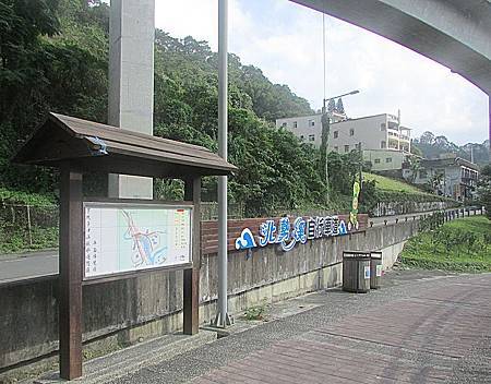 坪林北勢溪0100IMG_6264.JPG 坪林北勢溪0100IMG_6264.JPG