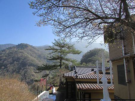 奧萬大200IMG_1277.JPG 奧萬大200IMG_1277.JPG
