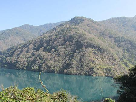奧萬大300IMG_1282.JPG 奧萬大300IMG_1282.JPG