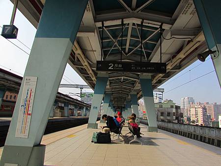 深澳線鐵路100IMG_0801.JPG 深澳線鐵路100IMG_0801.JPG