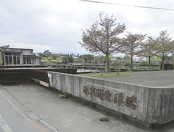 洛克馬600IMG_1846.JPG