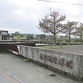 洛克馬600IMG_1846.JPG