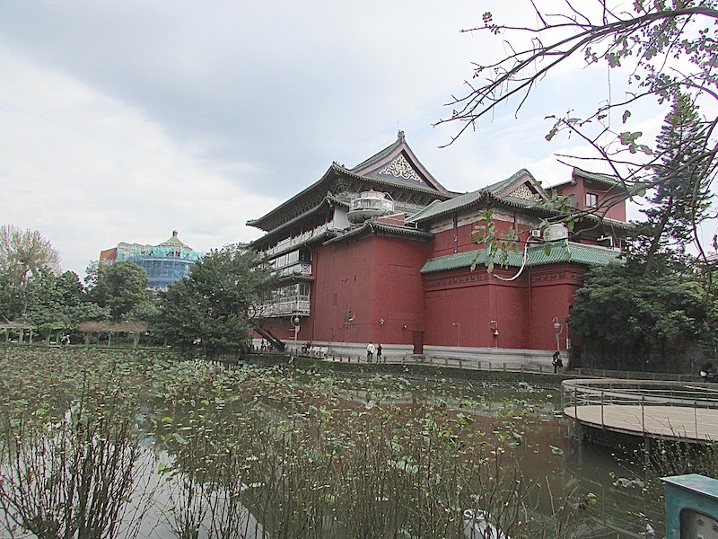 植物園100IMG_2512.JPG 植物園100IMG_2512.JPG