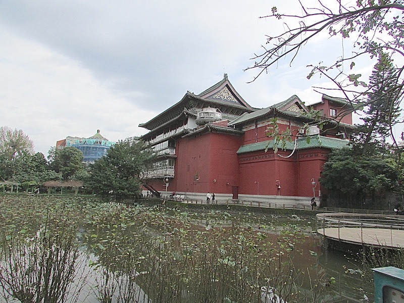 植物園100IMG_2512.JPG