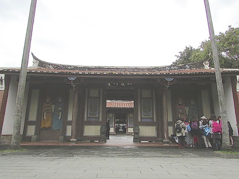 欽差行臺100IMG_2373.JPG 欽差行臺100IMG_2373.JPG