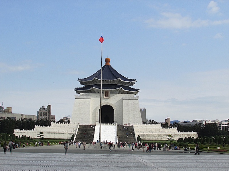 中正堂100IMG_2629.JPG 中正堂100IMG_2629.JPG