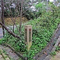 台北找茶園400IMG_4865.JPG