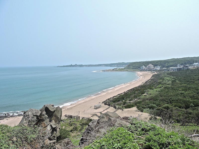 DSCN6953.JPG DSCN6953.JPG