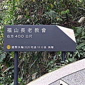IMG_7854.jpg IMG_7854.jpg